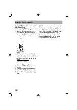 Preview for 26 page of iSymphony KW-1008 User Manual