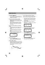 Preview for 28 page of iSymphony KW-1008 User Manual