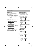 Preview for 29 page of iSymphony KW-1008 User Manual