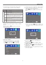 Preview for 15 page of iSymphony LC19iH56 Operating Instructions Manual