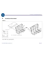 Preview for 15 page of iSys iTerra IJ1800 Reference Manual