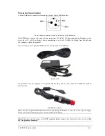 Preview for 3 page of iSystem iC5000 Hardware Reference Manual