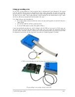 Preview for 8 page of iSystem iC5000 Hardware Reference Manual