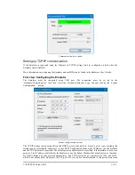 Preview for 11 page of iSystem iC5000 Hardware Reference Manual