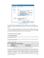 Preview for 13 page of iSystem iC5000 Hardware Reference Manual