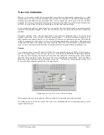 Preview for 15 page of iSystem iC5000 Hardware Reference Manual