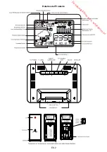 Preview for 57 page of IT Works SUNW2 Operating Instructions Manual