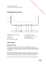 Preview for 62 page of IT Works TM803 Instruction Manual