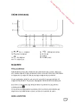 Preview for 143 page of IT Works TM803 Instruction Manual