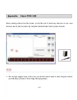 Preview for 26 page of it ITNS-400 User Manual