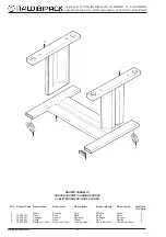 Preview for 60 page of ItaldibiPack DIBIPACK 3246 STCN Installation, Use And Maintenance Manual