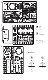 Preview for 2 page of Italeri 6583 Manual