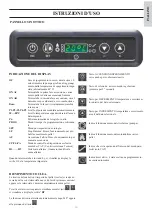 Preview for 11 page of Italiana Camini NELLY PIU Installation, Use And Maintenance Manual