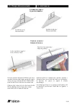 Preview for 5 page of ITALIANA SENSORI 8017-ISR013 Technical Manual