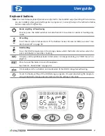 Preview for 7 page of Italtherm 18 K Instruction