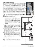 Preview for 22 page of Italtherm 18 K Instruction