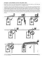 Preview for 31 page of Italtherm 18 K Instruction