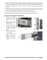 Preview for 34 page of Italtherm 18 K Instruction