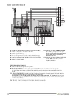 Preview for 58 page of Italtherm 18 K Instruction