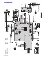 Preview for 17 page of Italtherm Time Power 115 K Instruction Handbook Manual