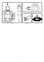 Preview for 9 page of ITALVIBRAS GIORGIO SILINGARDI 600217 Technical Handbook