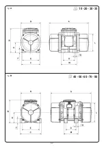 Preview for 82 page of ITALVIBRAS GIORGIO SILINGARDI 600217 Technical Handbook