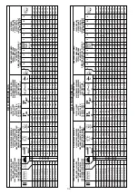 Preview for 84 page of ITALVIBRAS GIORGIO SILINGARDI 600217 Technical Handbook