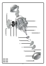 Preview for 91 page of ITALVIBRAS GIORGIO SILINGARDI 600217 Technical Handbook