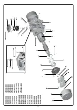 Preview for 93 page of ITALVIBRAS GIORGIO SILINGARDI 600217 Technical Handbook