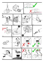 Preview for 6 page of ITALVIBRAS GIORGIO SILINGARDI CDX IMX VMX Series Technical Handbook