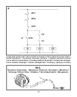 Preview for 76 page of ITALVIBRAS GIORGIO SILINGARDI MICRO M3/20 Technical Handbook