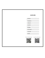 Preview for 2 page of iTaste SVD User Manual