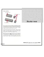 Preview for 5 page of iTaste SVD User Manual