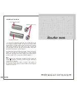 Preview for 8 page of iTaste SVD User Manual