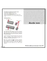 Preview for 11 page of iTaste SVD User Manual