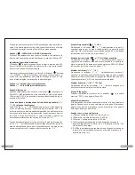 Preview for 16 page of iTaste SVD User Manual