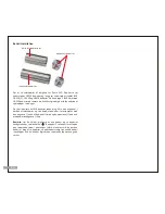 Preview for 26 page of iTaste SVD User Manual