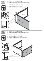 Preview for 4 page of Itatiaia Titanium BALC2-2PT Manual