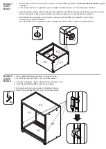 Preview for 7 page of Itatiaia Titanium BALC2-2PT Manual