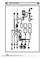 Preview for 11 page of ITC Audio TI-120MT Operation Manual