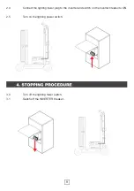 Preview for 11 page of ITC Power SL-S400 User Manual