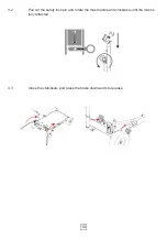 Preview for 12 page of ITC Power SL-S400 User Manual