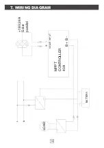 Preview for 16 page of ITC Power SL-S400 User Manual