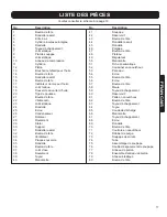 Preview for 17 page of ITC 13426 Operator'S Manual