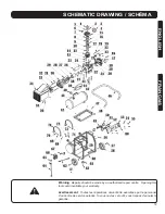 Preview for 19 page of ITC 13426 Operator'S Manual