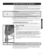 Preview for 11 page of ITC FN2890 Operator'S Manual