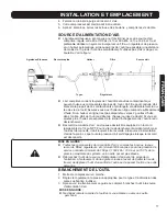 Preview for 17 page of ITC SPT280 Operator'S Manual