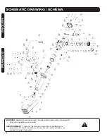 Preview for 24 page of ITC SPT280 Operator'S Manual