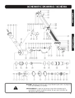 Preview for 25 page of ITC SPT280 Operator'S Manual