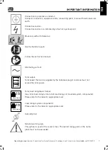 Preview for 12 page of iTD aCart Compact Operating Manual